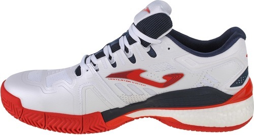 JOMA-Chaussures Terre-battue Slam-1