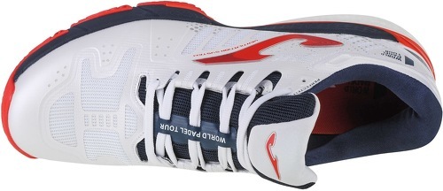 JOMA-Chaussures Terre-battue Slam-2
