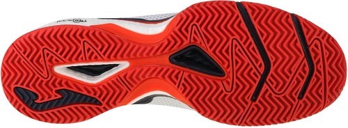 JOMA-Chaussures Terre-battue Slam-3