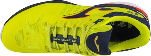 JOMA-Joma Slam-2