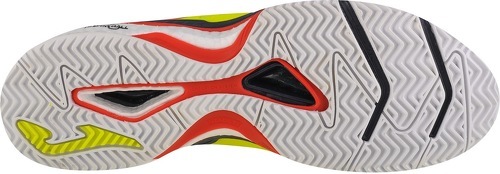 JOMA-Joma Slam-3