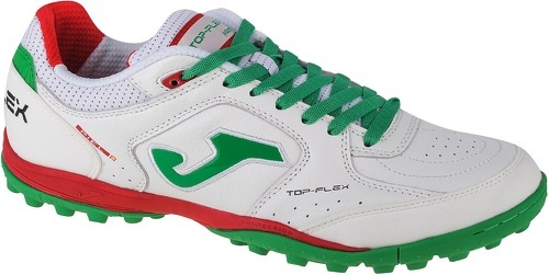 JOMA-Top Flex Turf-0