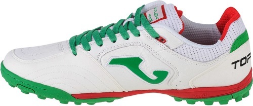 JOMA-Top Flex Turf-1