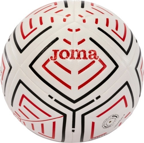 JOMA-Joma Uranus II Ball-0