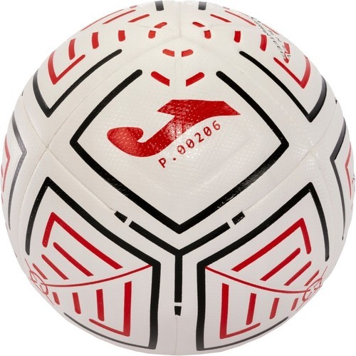 JOMA-Joma Uranus II Ball-1