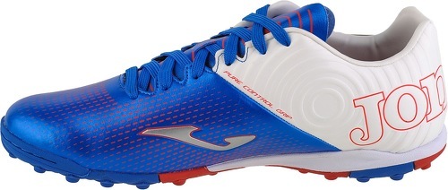 JOMA-Xpander 2204 Turf-1