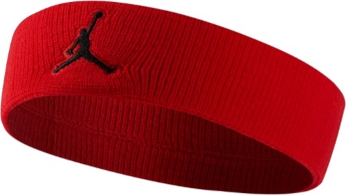 NIKE-Cinta Cabeza Nike Jordan Jumpman-image-1