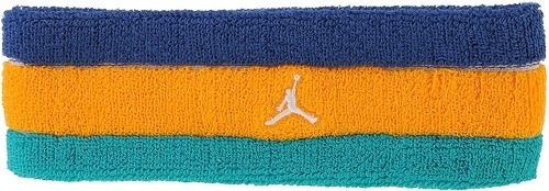 JORDAN-Jordan Terry Headband-0