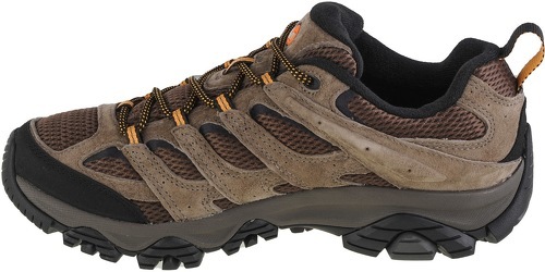 MERRELL-Moab 3 Gore-Tex-1