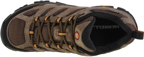 MERRELL-Moab 3 Gore-Tex-2