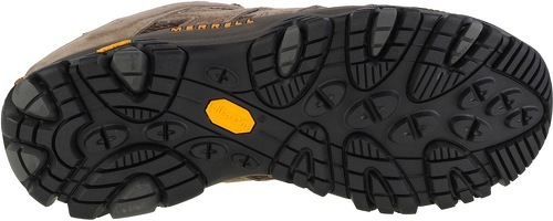 MERRELL-Moab 3 Gore-Tex-3