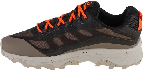 MERRELL-Moab Speed-1