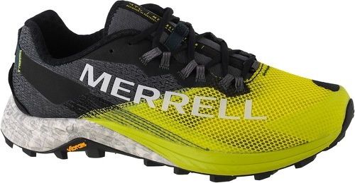 MERRELL-MTL Long Sky 2-4