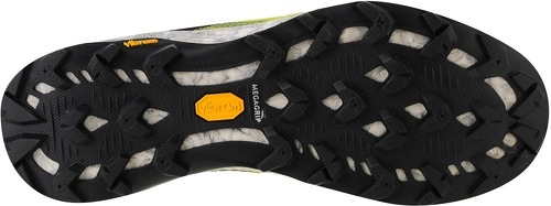 MERRELL-MTL Long Sky 2-3