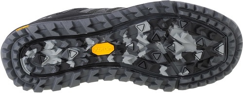 MERRELL-Merrell Nova 2-3