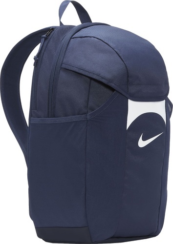 NIKE-Nike Academy Team Backpack-1