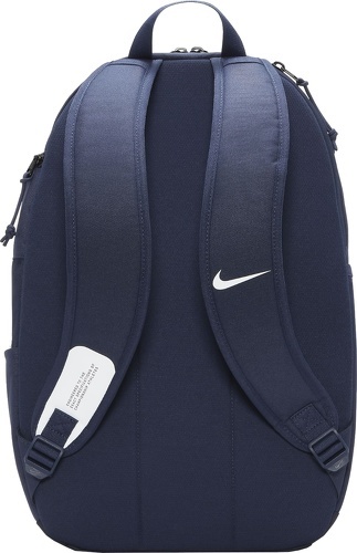 NIKE-Nike Academy Team Backpack-2