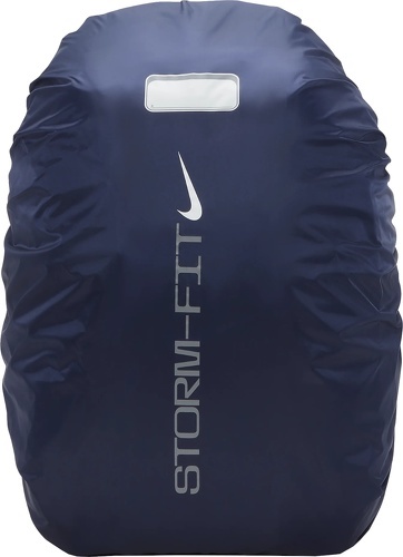 NIKE-Nike Academy Team Backpack-3