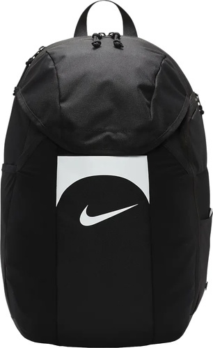 NIKE-Nike Academy Team Backpack-image-1