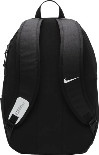 NIKE-Nike Team Storm Fit Backpack-2