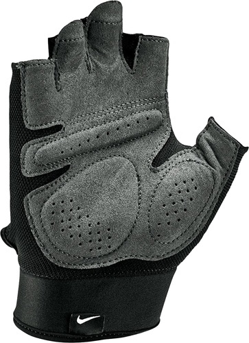 NIKE-Nike Extreme Lightweight Gloves-1