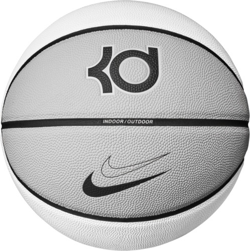 NIKE-Nike Kevin Durant All Court 8P Ball-image-1