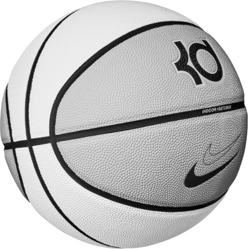 NIKE-Nike Kevin Durant All Court 8P Ball-1