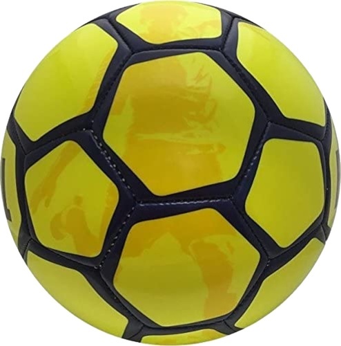 SELECT-Select Brazil Ball-2
