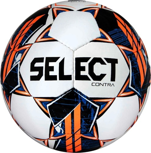 SELECT-Select Contra FIFA Basic Ball-image-1