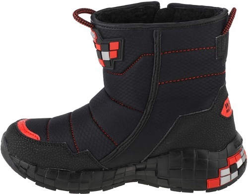 Skechers-Skechers Mega Craft - Cuboforce-1