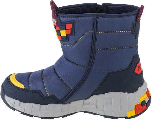 Skechers-Skechers Mega Craft - Cuboforce-1