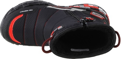 Skechers-Skechers Mega Craft - Cuboforce-2