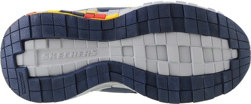 Skechers-Skechers Mega Craft - Cuboforce-3