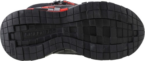 Skechers-Skechers Mega Craft - Cuboforce-3