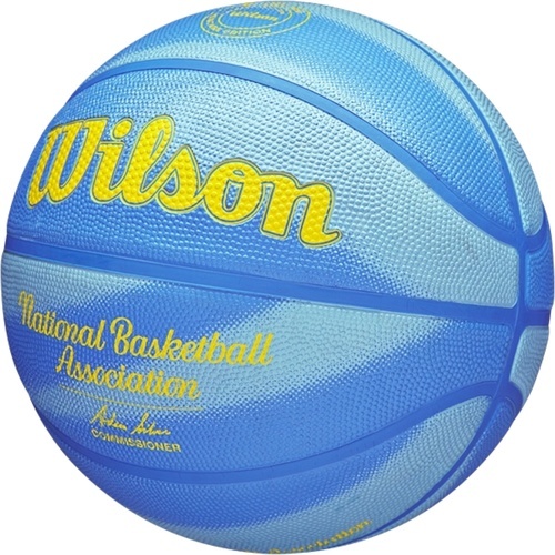 WILSON-Wilson NBA DRV Pro Heritage Ball-1