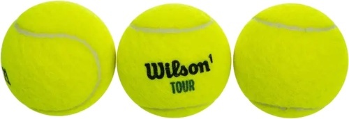 WILSON-Wilson Tour Premier All Court-2