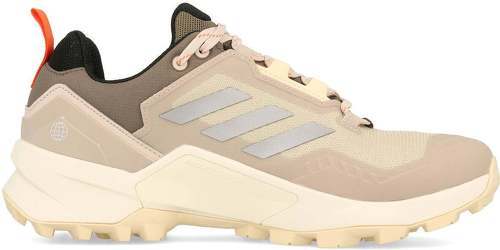 adidas Performance-Terrex Swift R3 Gore-Tex-1