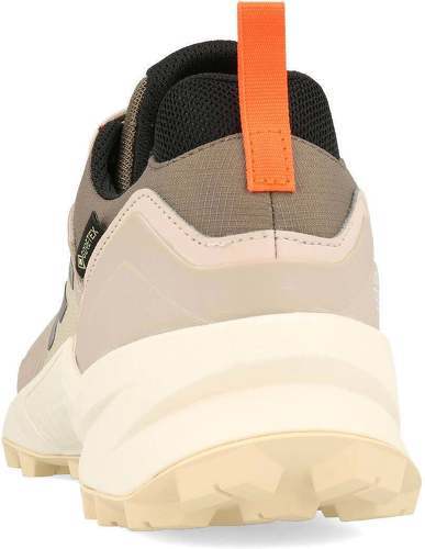 adidas Performance-Terrex Swift R3 Gore-Tex-2