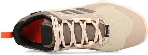 adidas Performance-Terrex Swift R3 Gore-Tex-3