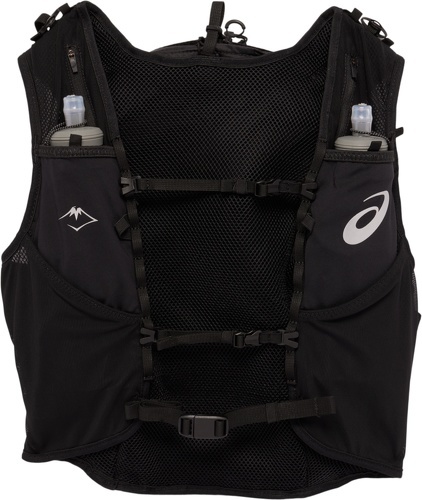 ASICS-ASICS Fujitrail Backpack 15L-1