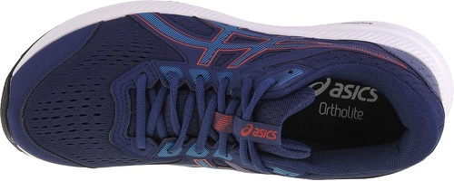 ASICS-Gel-Contend 8-2