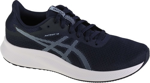 ASICS-ASICS Patriot 13-image-1