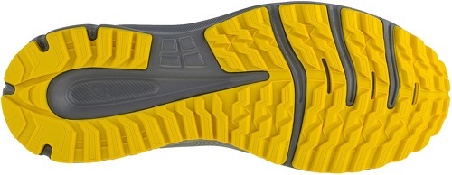 ASICS-Trail Scout 2-3