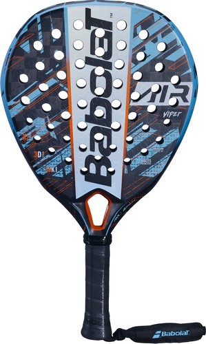 BABOLAT-Air Viper-1