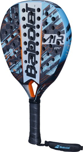 BABOLAT-Air Viper-2