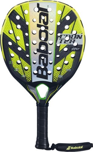 BABOLAT-Counter Viper-1