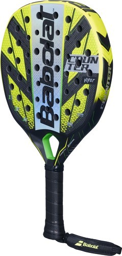 BABOLAT-Counter Viper-2