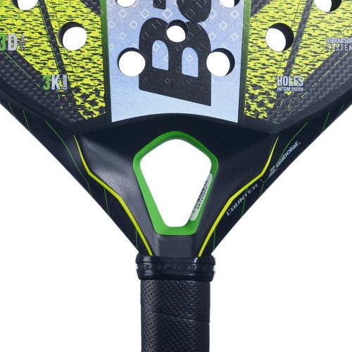 BABOLAT-Counter Viper-4