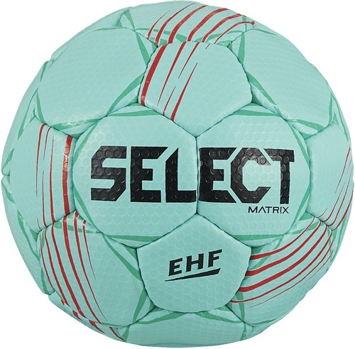 SELECT-Ballon enfant Select Matrix-image-1