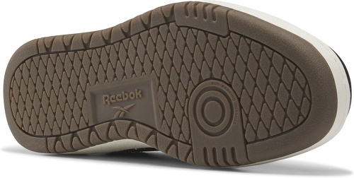 REEBOK-Baskets Fille Reebok Club C 85 Double Revenge-2